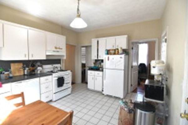 34 White Place - Photo 1