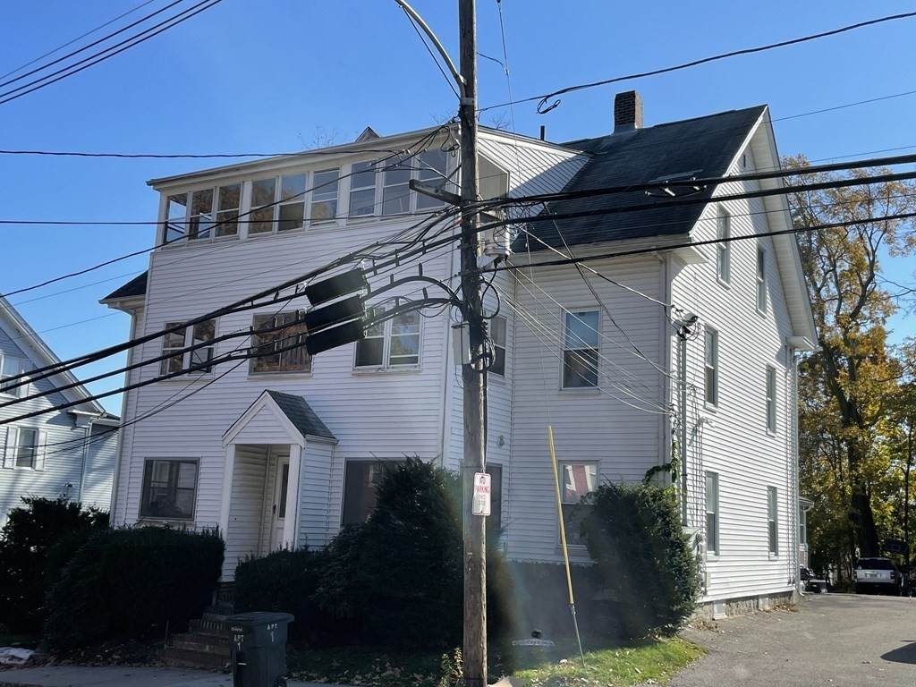 10 Walnut Street - Photo 1