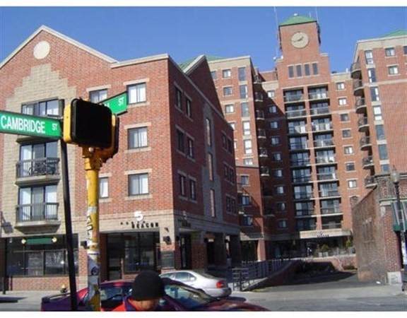 15 North Beacon St - Photo 1