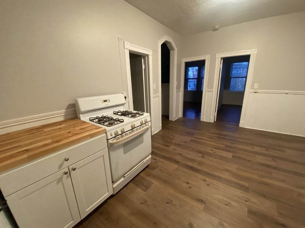 116 Brook Road - Photo 1