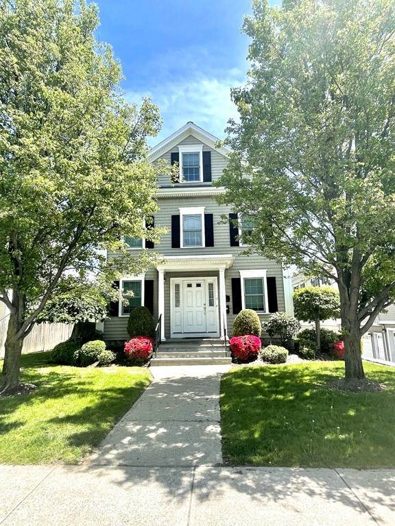 34 Prospect St. - Photo 1
