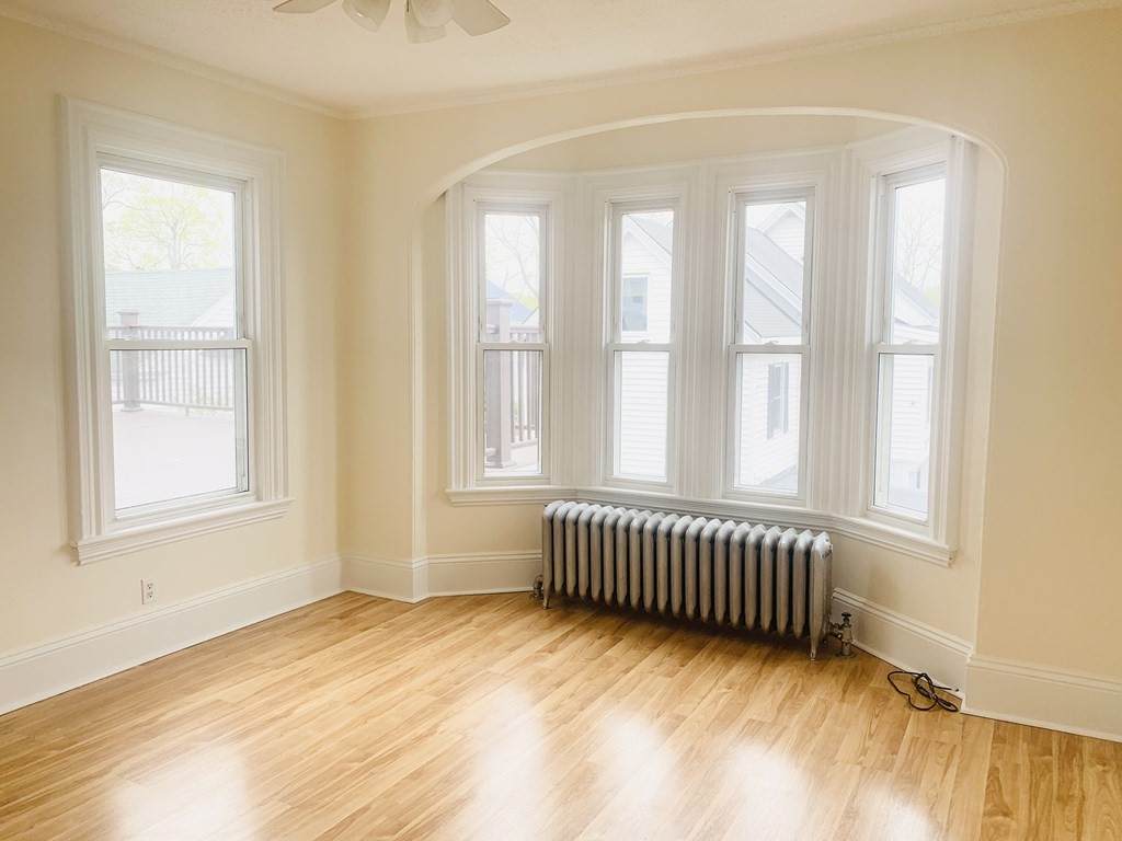 34 Green Street - Photo 1