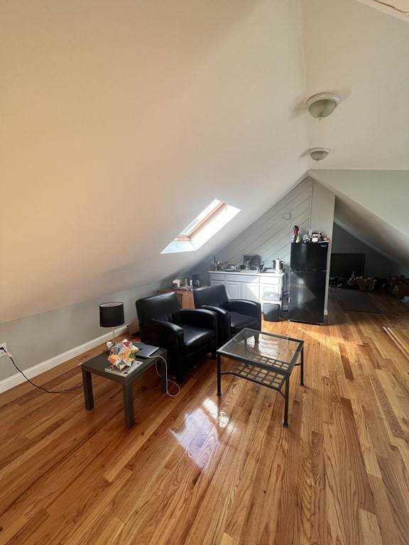 20 Kenton - Photo 1