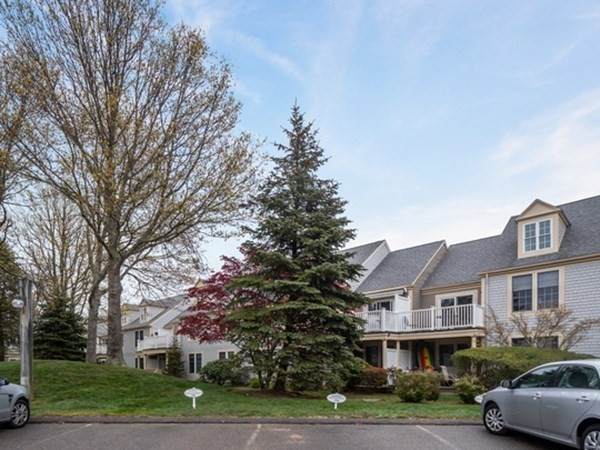 2105 Heatherwood - Photo 1