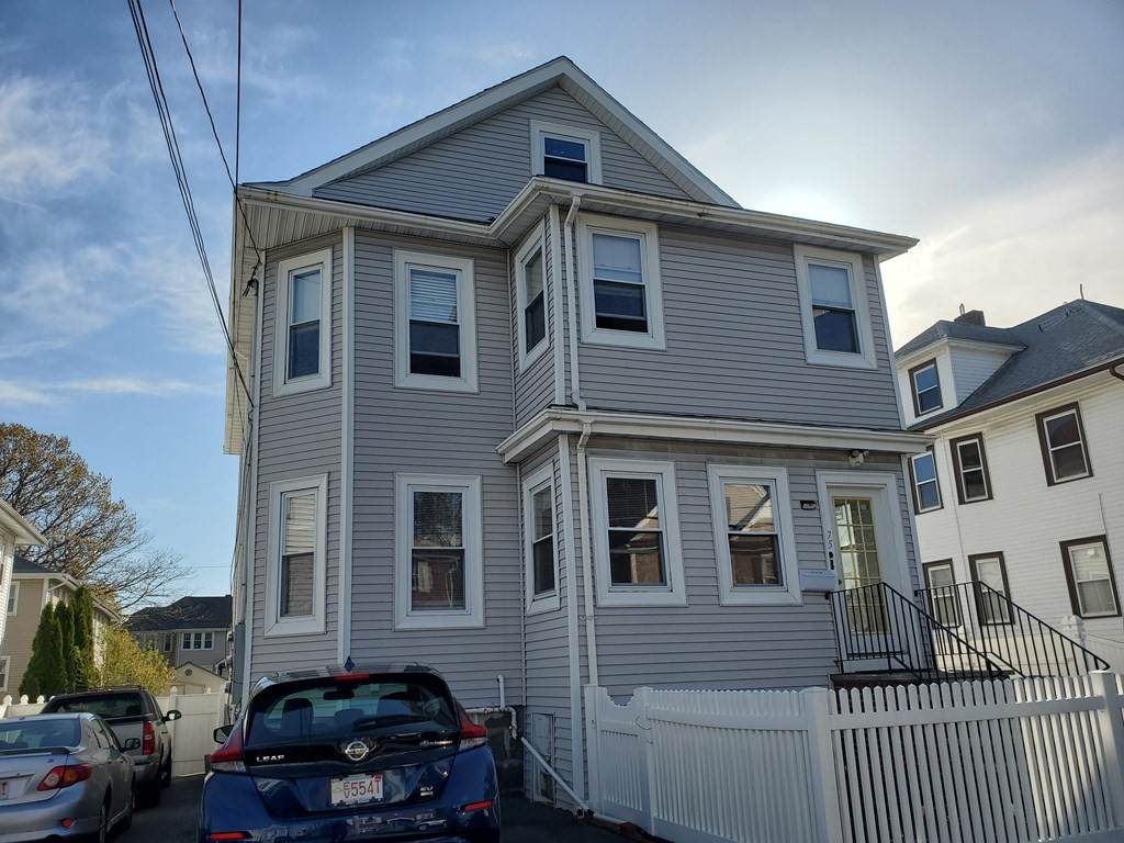 75 Farrington Street - Photo 1