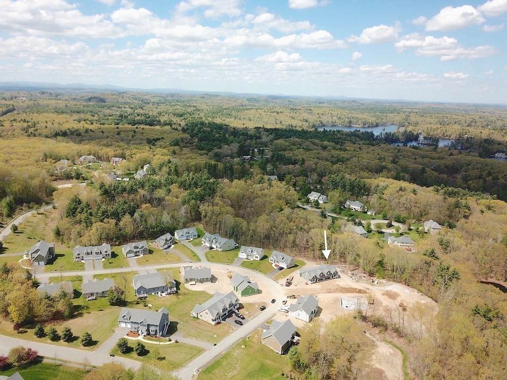 100 Hummingbird Lane - Photo 1