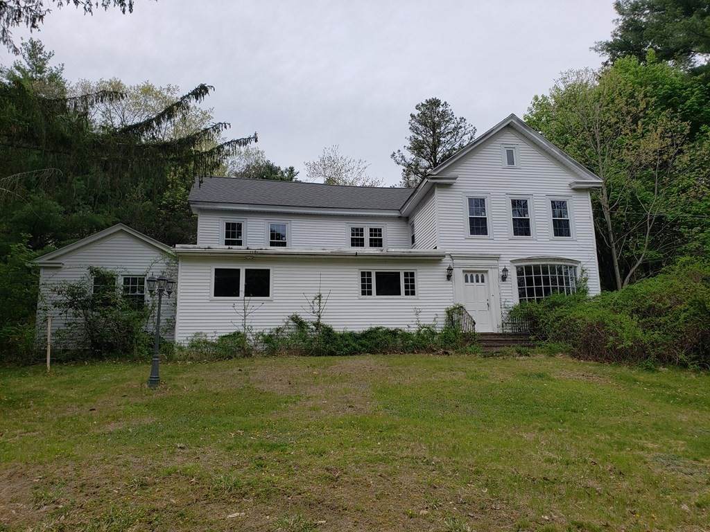 193 West Street - Photo 1