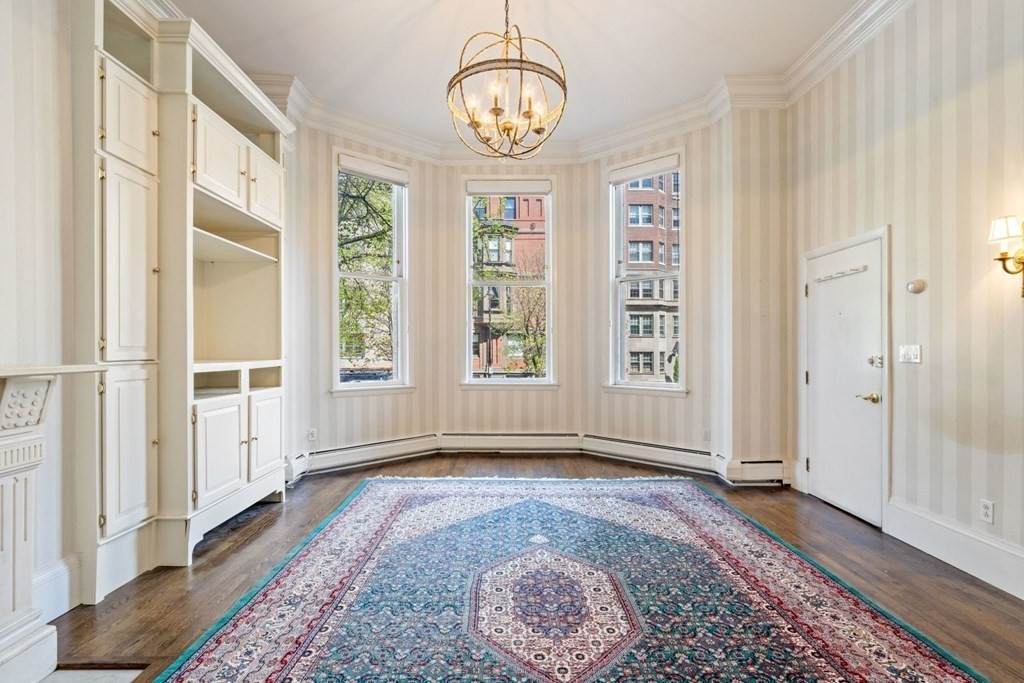 271 Beacon Street - Photo 1