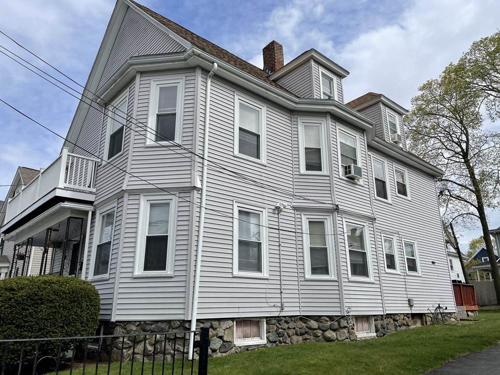 52-54 Bedford St - Photo 1