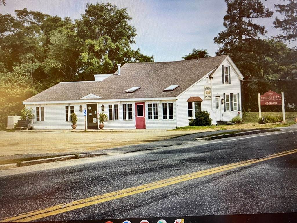 26 Sturbridge Road - Photo 1