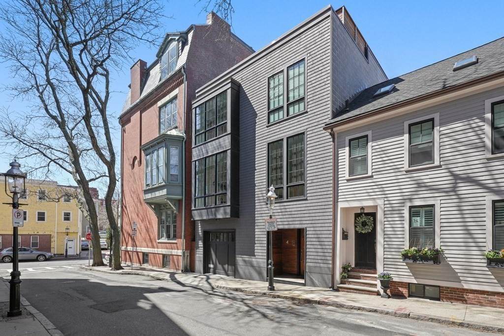 4 Soley St - Photo 1