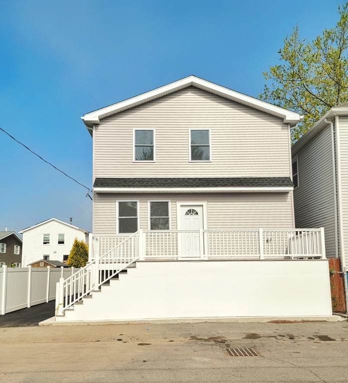 35 Arcadia - Photo 1