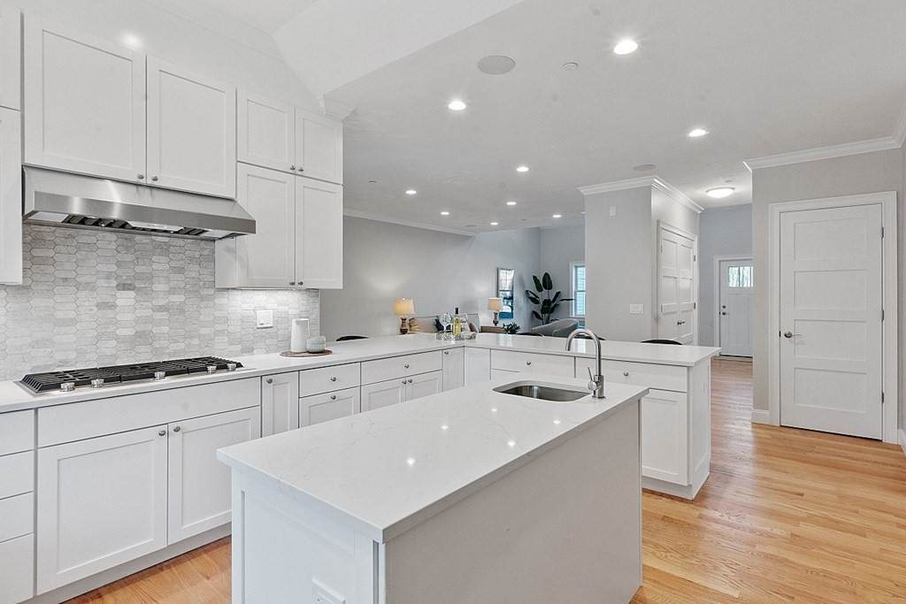 61 Kibrel Court, "The Dox" - Photo 1
