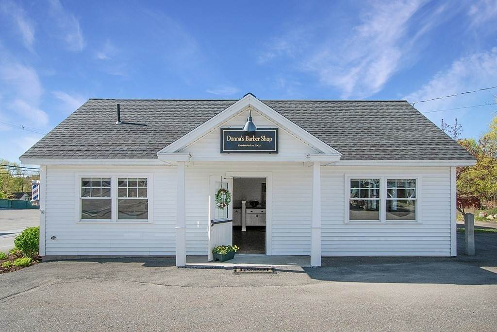 4 Central Street - Photo 1