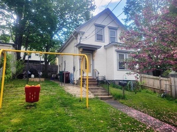 33 Beech Street - Photo 1