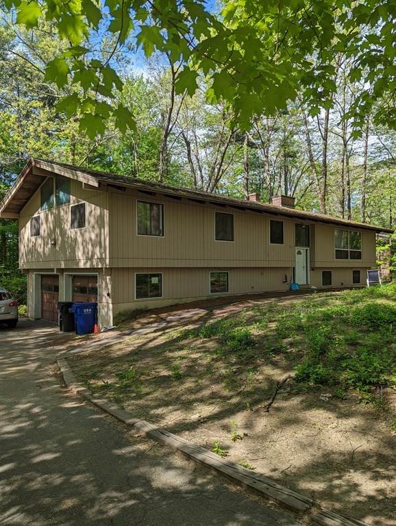 83 Morgan Cir - Photo 1
