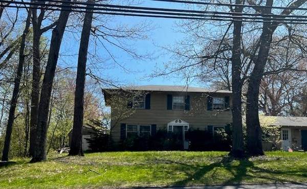 116 North St - Photo 1