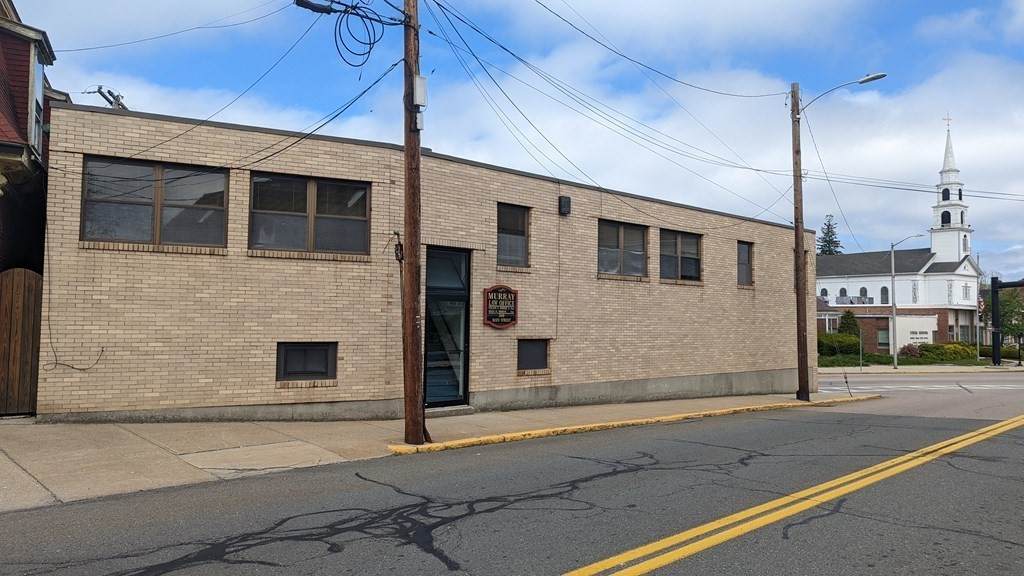 260 Main Street - Photo 1