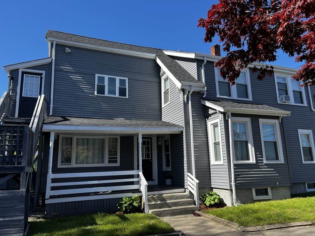244 Broadway - Photo 1