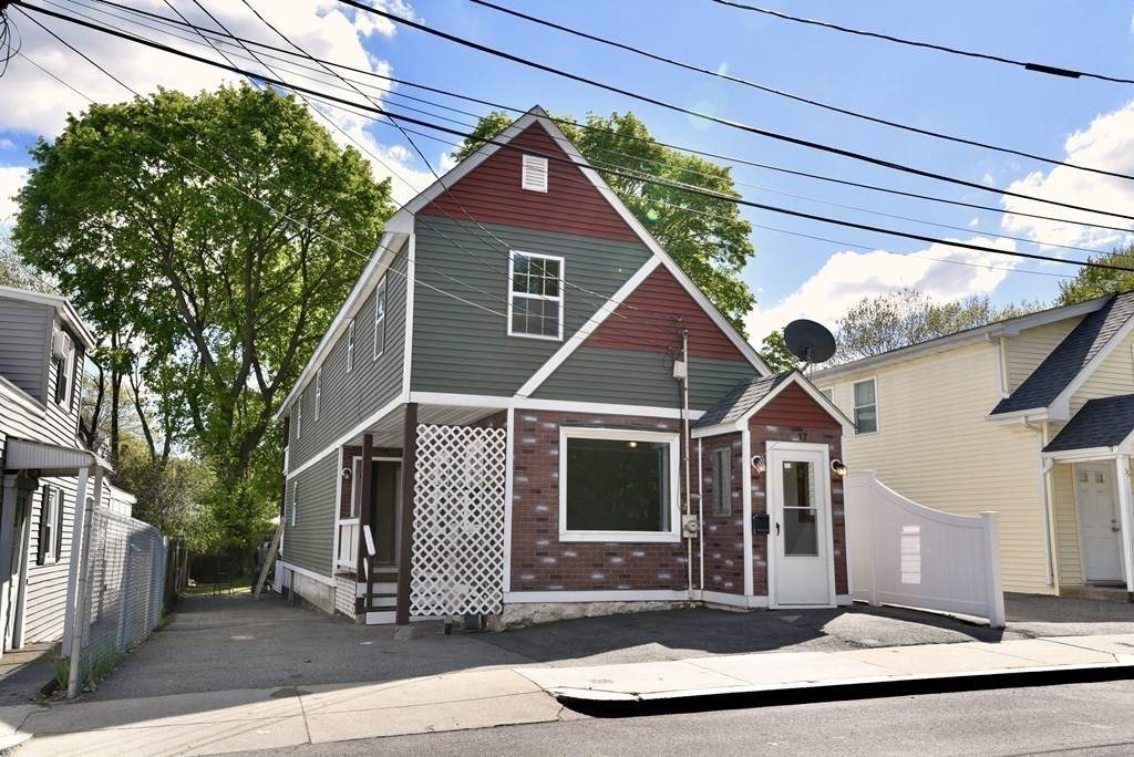 17 Buckingham St - Photo 1