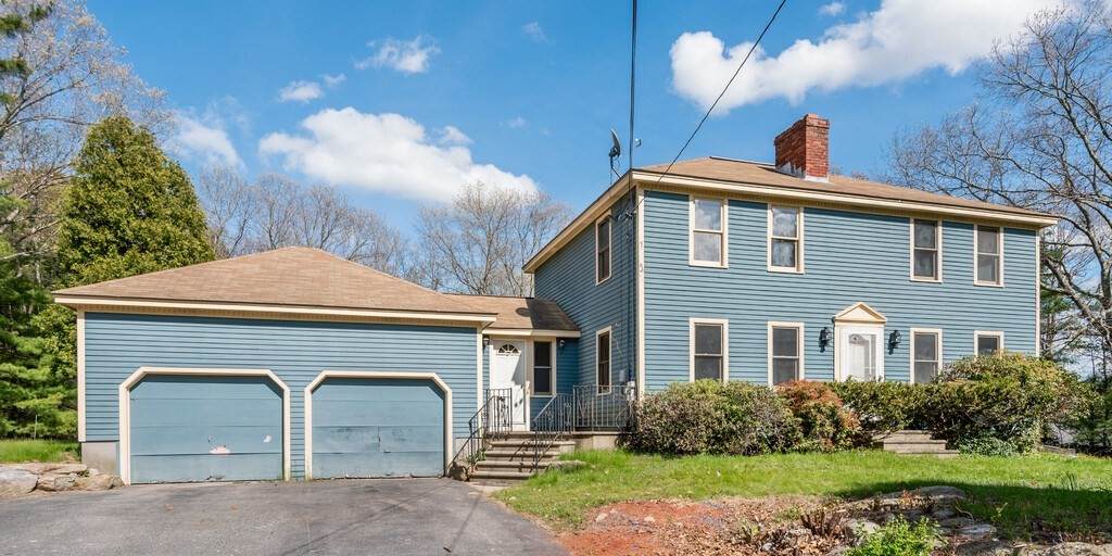 34 Chipper Hill Rd - Photo 1