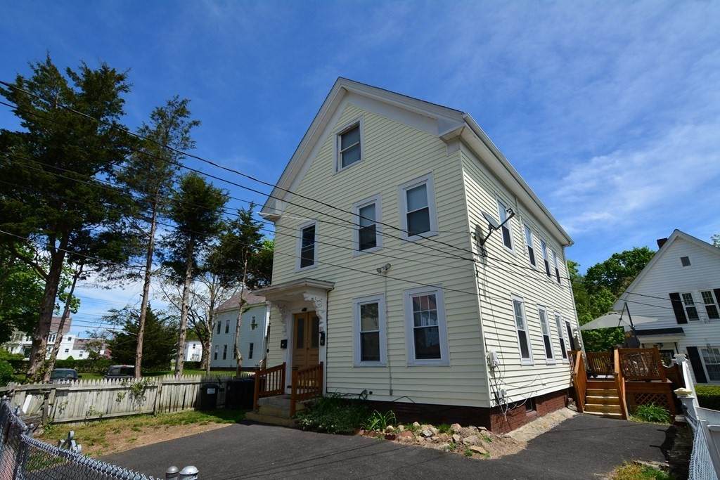 57 Fairmount Ave - Photo 1