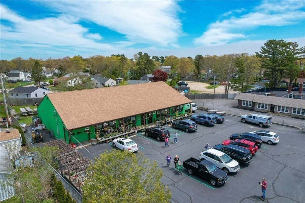 3134 Cranberry Hwy - Photo 1