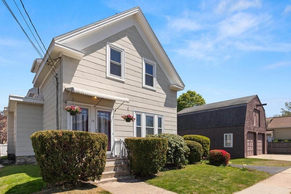 15 County Street - Photo 1
