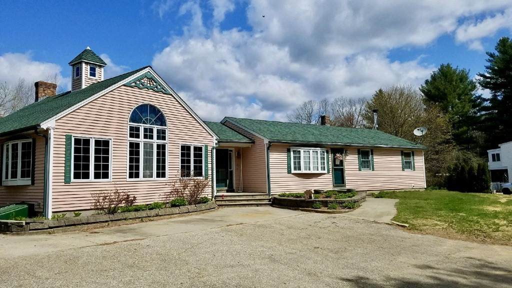 22 Condon Dr - Photo 1