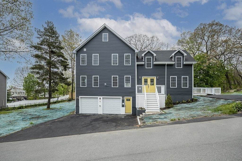 5 Sunset Ave - Photo 1