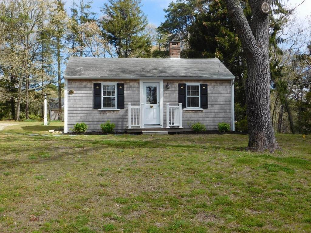 309 High Bank Rd - Photo 1