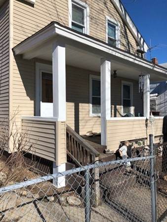 514 Union - Photo 1