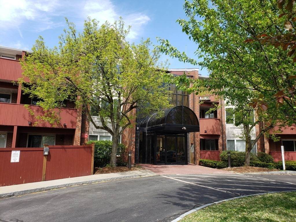 100 Rosemary Way - Photo 1