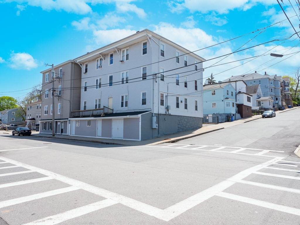 159 Nashua Street - Photo 1