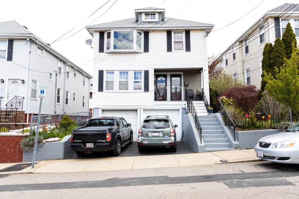 95 Puritan Rd - Photo 1