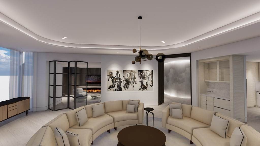 1 Dalton St - Photo 1