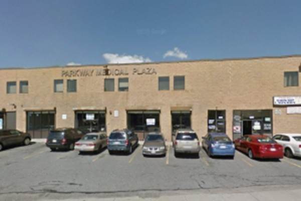 691-695 Truman Hwy - Photo 1