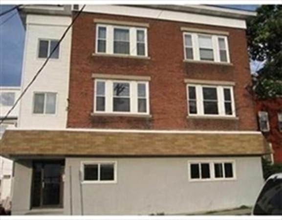 8-12 Nichols St - Photo 1