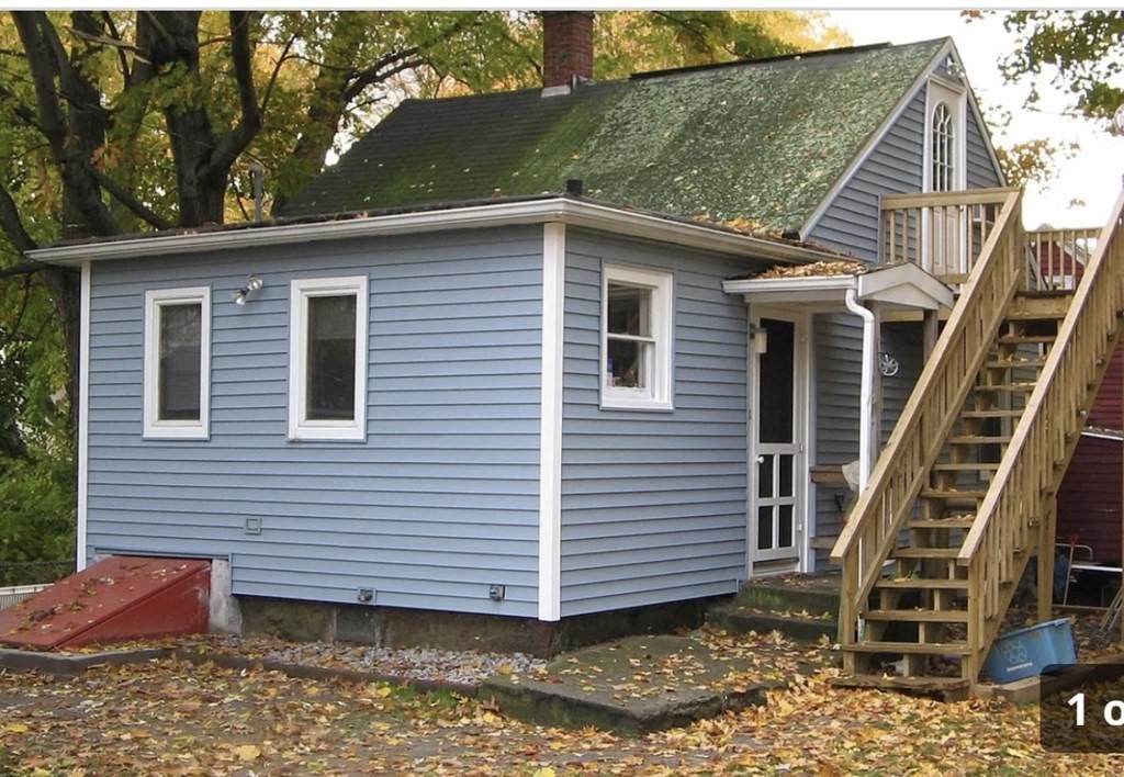 102 Spruce St - Photo 1