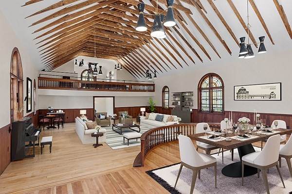 19 Walnut Street - Photo 1