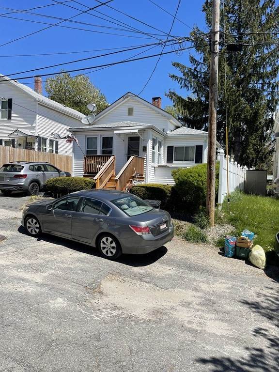 12 Burton Ct - Photo 1