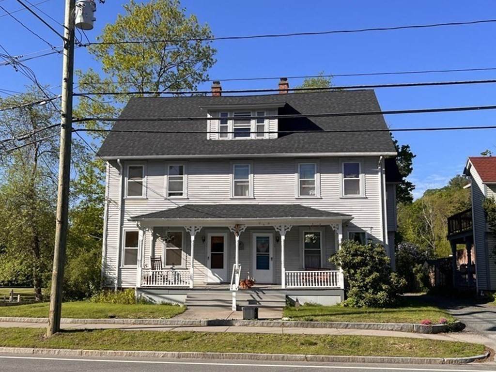 25 Main St - Photo 1