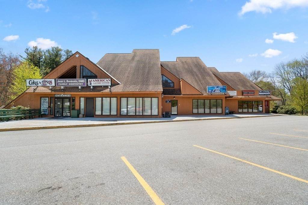 800 Broadway - Photo 1