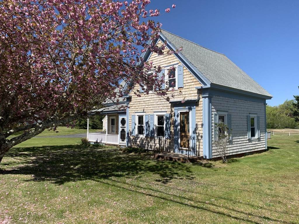 133 &139 Sea Street - Photo 1