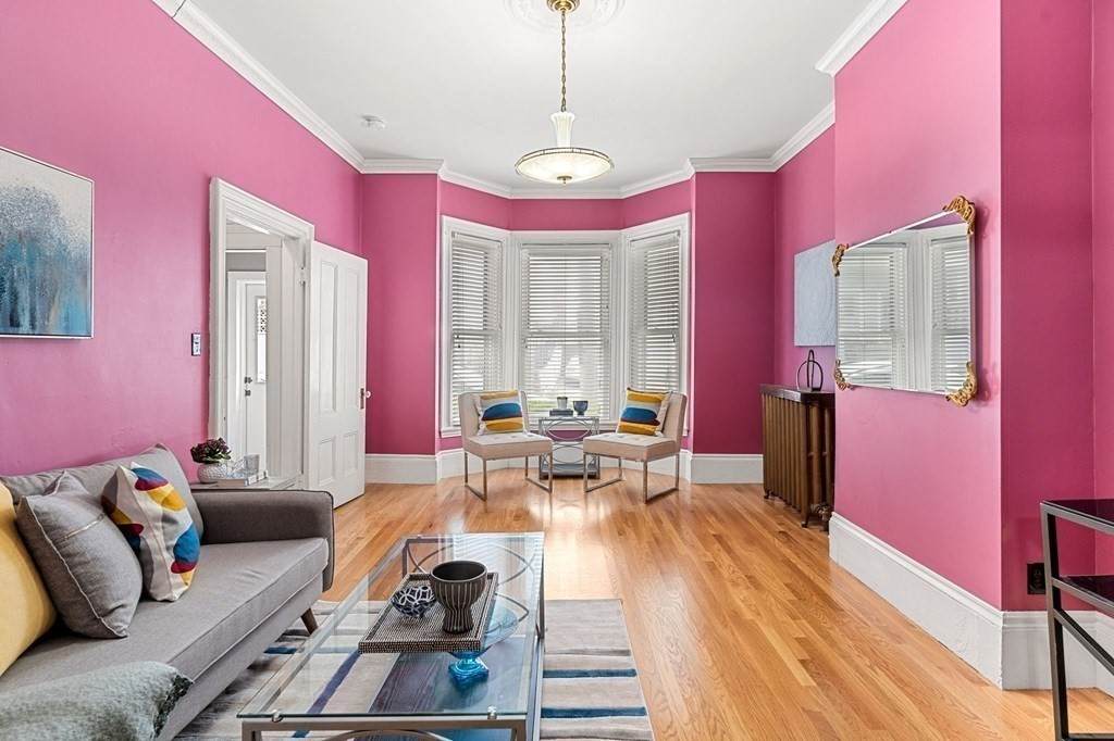 30 Shurtleff St - Photo 1