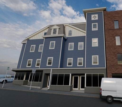 189 E Merrimack St - Photo 1