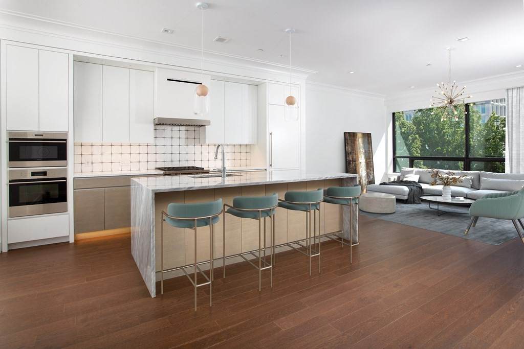 45 Temple Street - Photo 1
