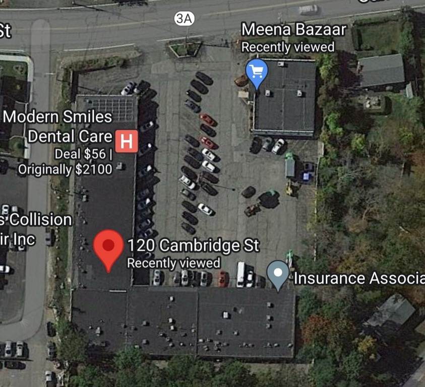 120 Cambridge St - Photo 1