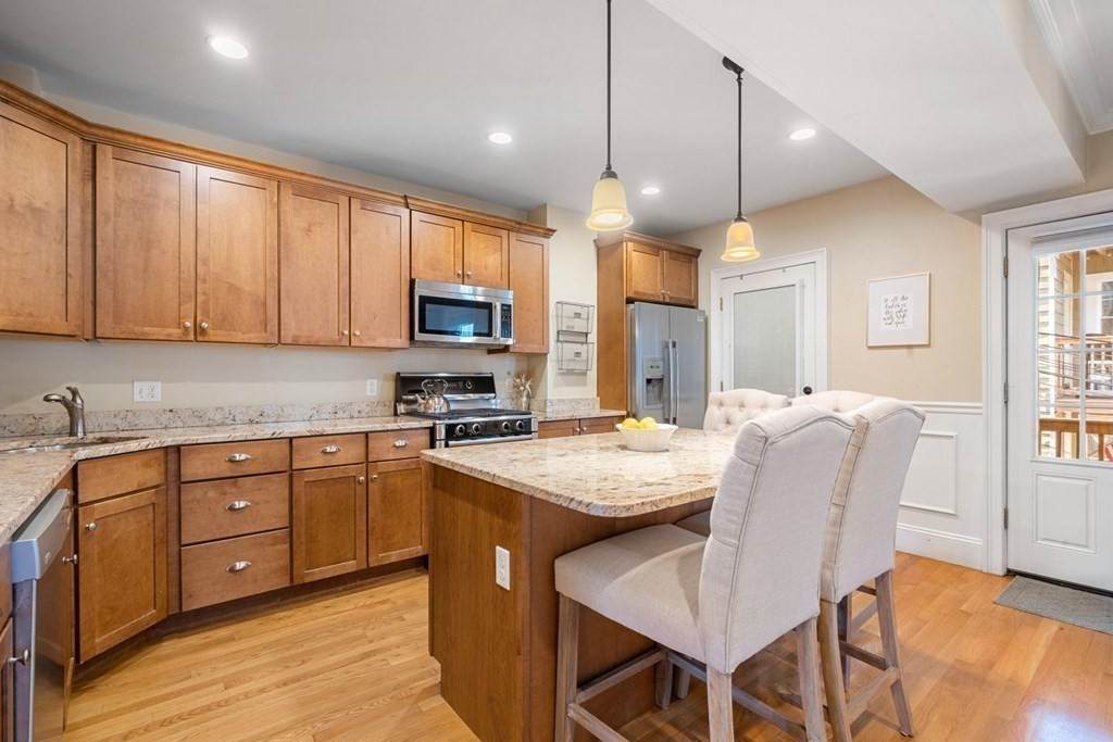 458 East 6th St - Photo 1