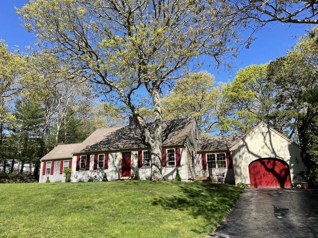 14 Oxner Rd - Photo 1